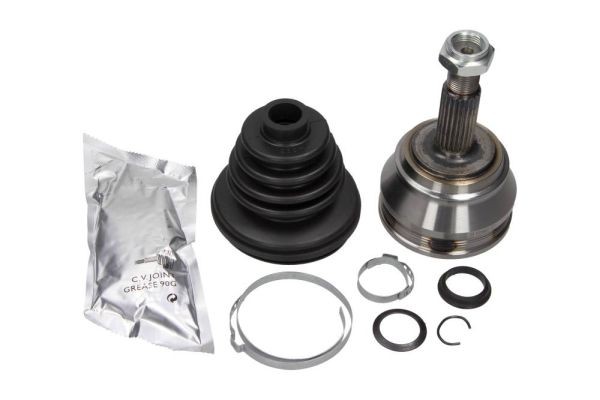 MAXGEAR Joint kit, drive shaft Article number: 49-0257 cheaply
