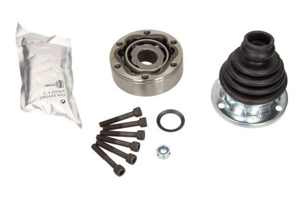 MAXGEAR Joint kit, drive shaft Article number: 49-0285 cheaply