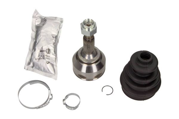 MAXGEAR Joint kit, drive shaft Article number: 49-0289 cheaply