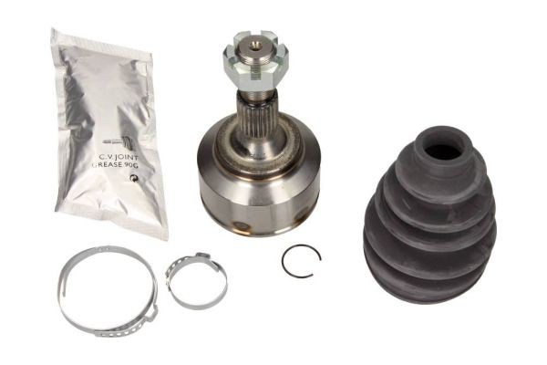 MAXGEAR Joint kit, drive shaft Article number: 49-0291 cheaply