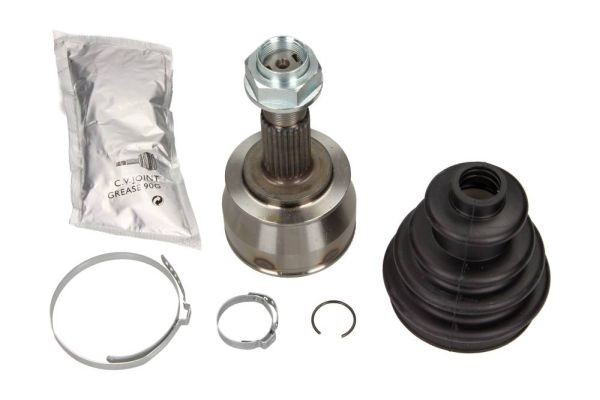 MAXGEAR Joint kit, drive shaft Article number: 49-0294 cheaply