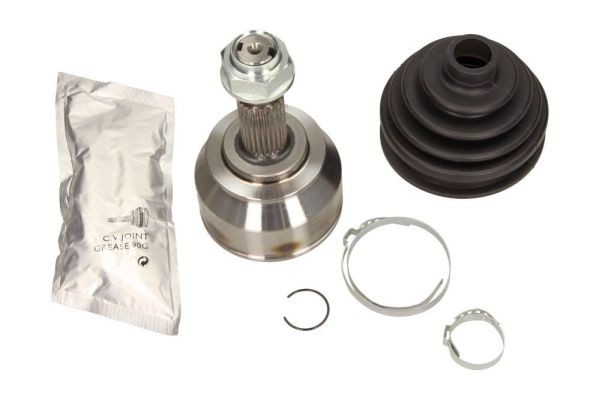 MAXGEAR Joint kit, drive shaft Article number: 49-0360 cheaply
