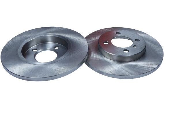 MAXGEAR Joint kit, drive shaft Article number: 49-0364 cheaply