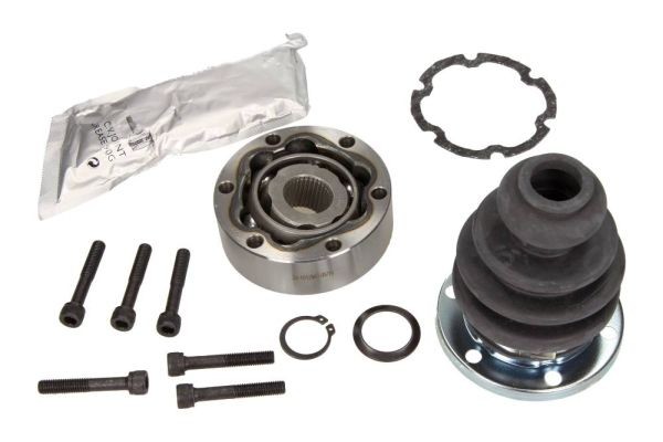 MAXGEAR Joint kit, drive shaft Article number: 49-0371 cheaply