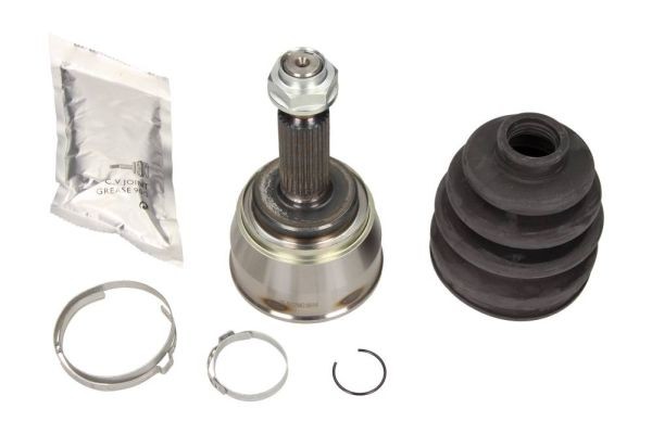 MAXGEAR Joint kit, drive shaft Article number: 49-0420 cheaply