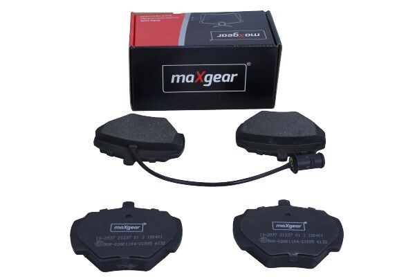 MAXGEAR Joint kit, drive shaft Article number: 49-0426 cheaply