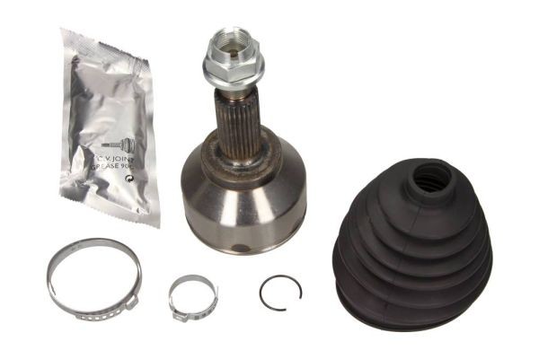 MAXGEAR Joint kit, drive shaft Article number: 49-0482 cheaply
