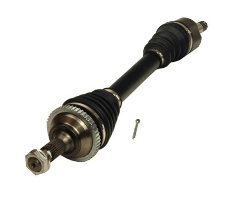 MAXGEAR Drive shaft Article number: 49-0495 cheaply