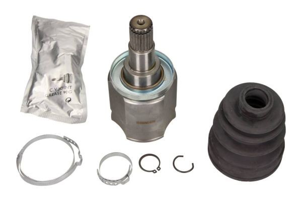 MAXGEAR Joint kit, drive shaft Article number: 49-0507 cheaply