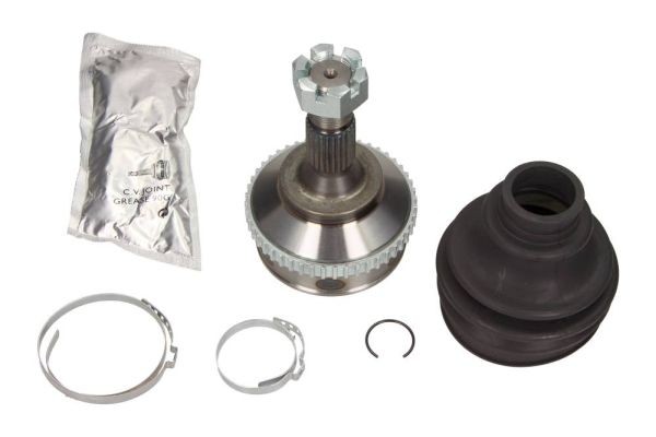MAXGEAR Joint kit, drive shaft Article number: 49-0529 cheaply