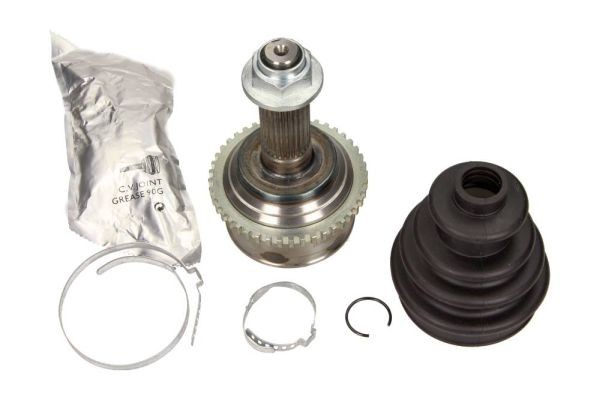 MAXGEAR Joint kit, drive shaft Article number: 49-0570 cheaply