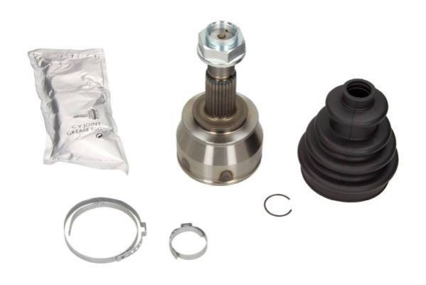 MAXGEAR Joint kit, drive shaft Article number: 49-0575 cheaply