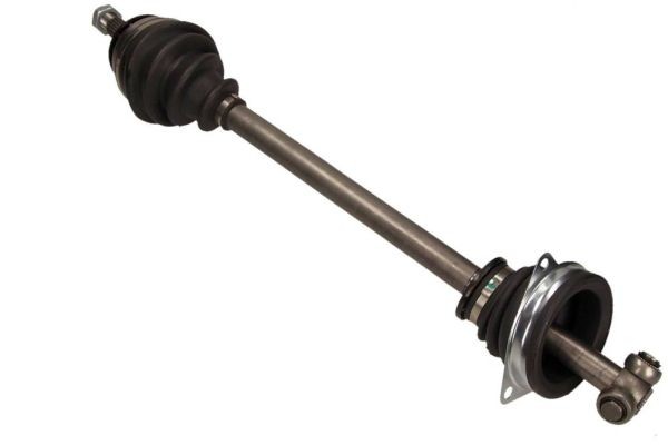 MAXGEAR Drive shaft Article number: 49-0603 cheaply