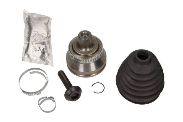 MAXGEAR Joint kit, drive shaft Article number: 49-0610 cheaply