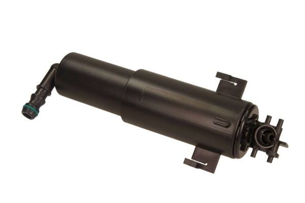 MAXGEAR Joint kit, drive shaft Article number: 49-0647 cheaply