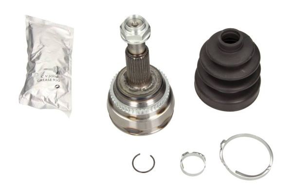 MAXGEAR Joint kit, drive shaft Article number: 49-0653 cheaply