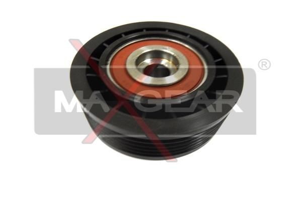 MAXGEAR Joint kit, drive shaft Article number: 49-0654 cheaply