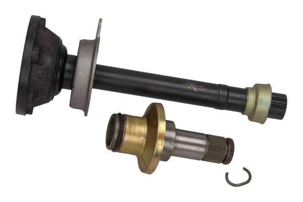 MAXGEAR Drive shaft Article number: 49-0668 cheaply