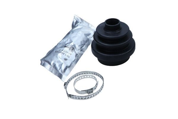 MAXGEAR Bellow Set, drive shaft Article number: 49-0676 cheaply