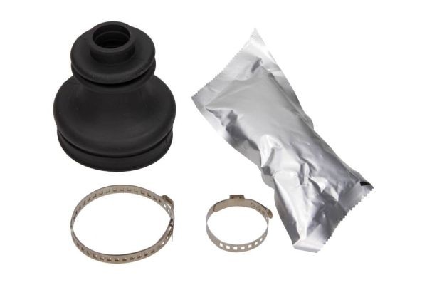MAXGEAR Bellow Set, drive shaft Article number: 49-0688 cheaply