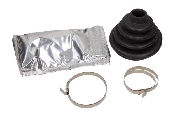 MAXGEAR Bellow Set, drive shaft Article number: 49-0712 cheaply
