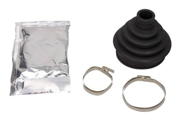MAXGEAR Bellow Set, drive shaft Article number: 49-0732 cheaply