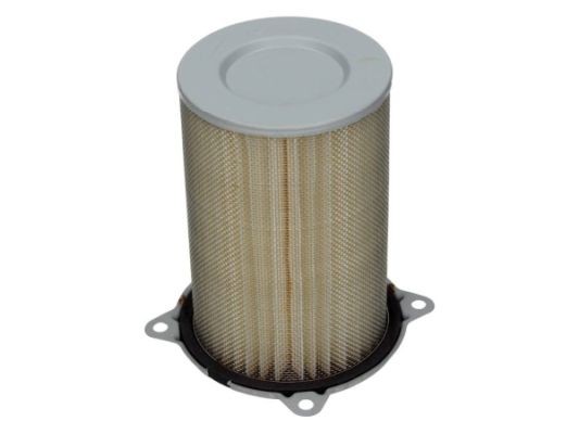 MAXGEAR Propshaft bearing Article number: 49-0741 cheaply