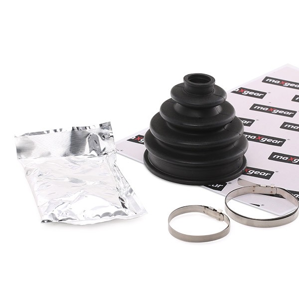 MAXGEAR Bellow Set, drive shaft Article number: 49-0813 cheaply