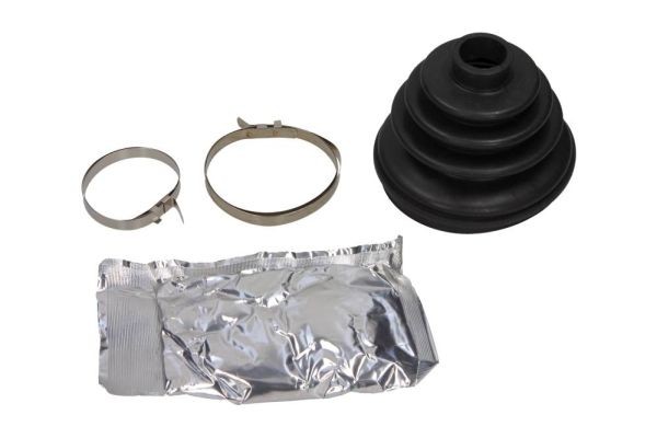 MAXGEAR Bellow Set, drive shaft Article number: 49-0829 cheaply