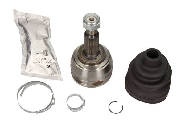 MAXGEAR Joint kit, drive shaft Article number: 49-0831 cheaply