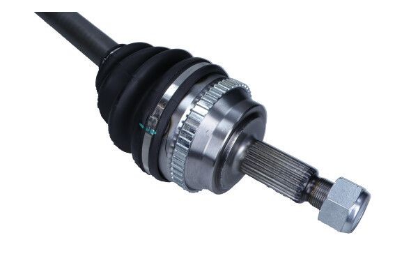 MAXGEAR Drive shaft Article number: 49-0834 cheaply