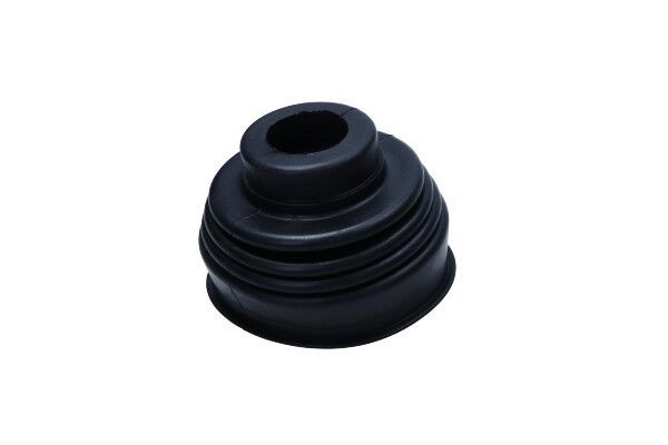 MAXGEAR Bellow Set, drive shaft Article number: 49-0852 cheaply