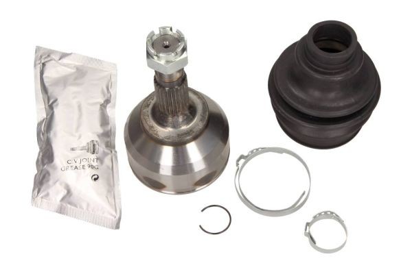 MAXGEAR Joint kit, drive shaft Article number: 49-0871 cheaply