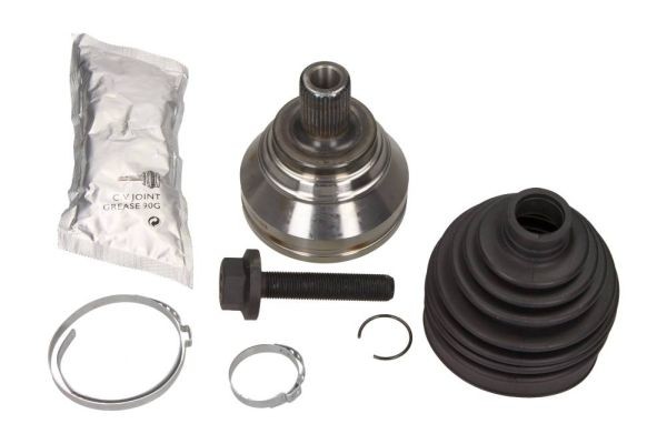 MAXGEAR Joint kit, drive shaft Article number: 49-0879 cheaply