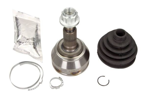 MAXGEAR Joint kit, drive shaft Article number: 49-0880 cheaply