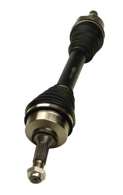 MAXGEAR Drive shaft Article number: 49-0891 cheaply