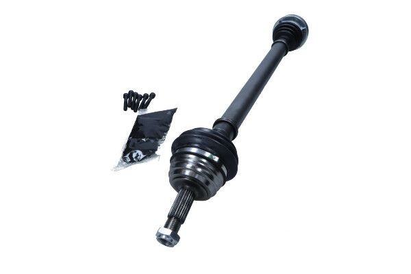 MAXGEAR Veovõll Artikli number: 49-0923 soodsalt