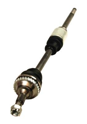 MAXGEAR Drive shaft Article number: 49-0925 cheaply