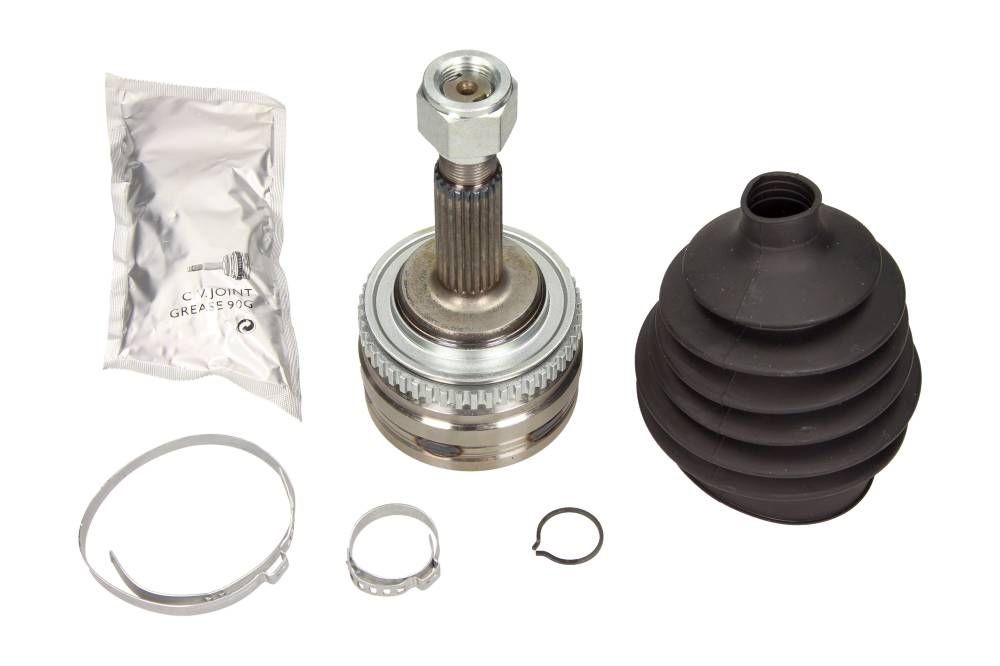 MAXGEAR Joint kit, drive shaft Article number: 49-0936 cheaply