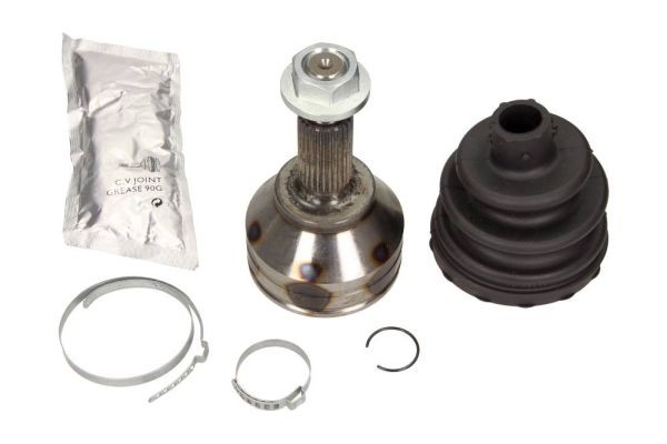 MAXGEAR Joint kit, drive shaft Article number: 49-0939 cheaply