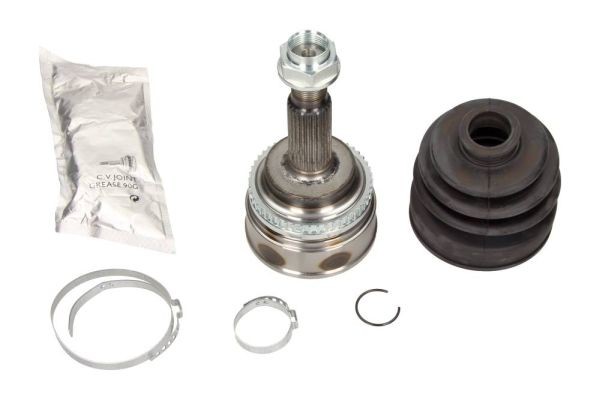 MAXGEAR Joint kit, drive shaft Article number: 49-0945 cheaply