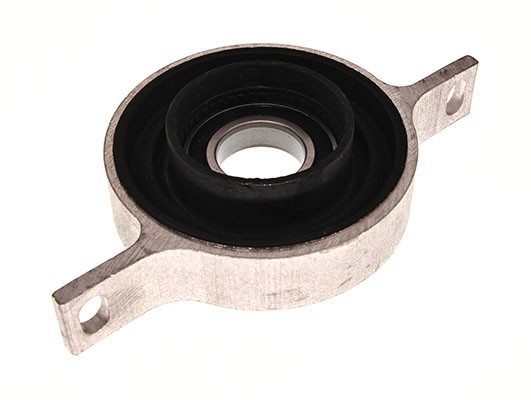 MAXGEAR Propshaft bearing Article number: 49-0960 cheaply