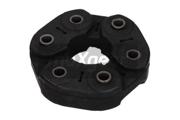 MAXGEAR Drive shaft coupler Article number: 49-0970 cheaply