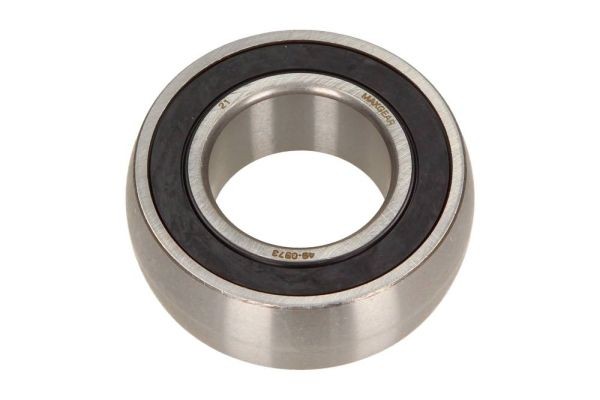 MAXGEAR Intermediate Bearing, drive shaft Article number: 49-0973 cheaply