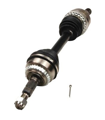 MAXGEAR Drive shaft Article number: 49-0976 cheaply
