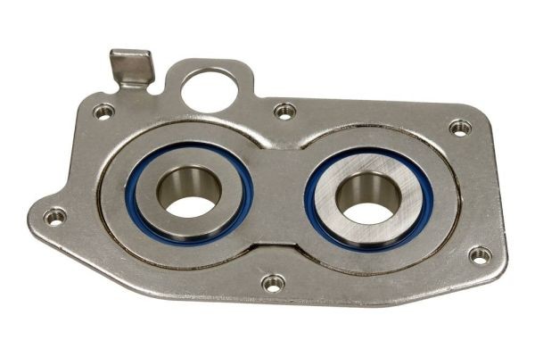 MAXGEAR 49-0977 Leje, manuelt gear PASSAT 1.4 TSI 122 HK Benzin 2011