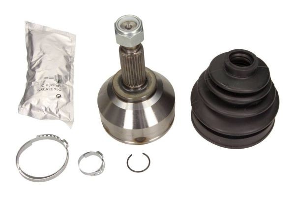 MAXGEAR Set articulatie, planetara număr articol: 49-0996 ieftin