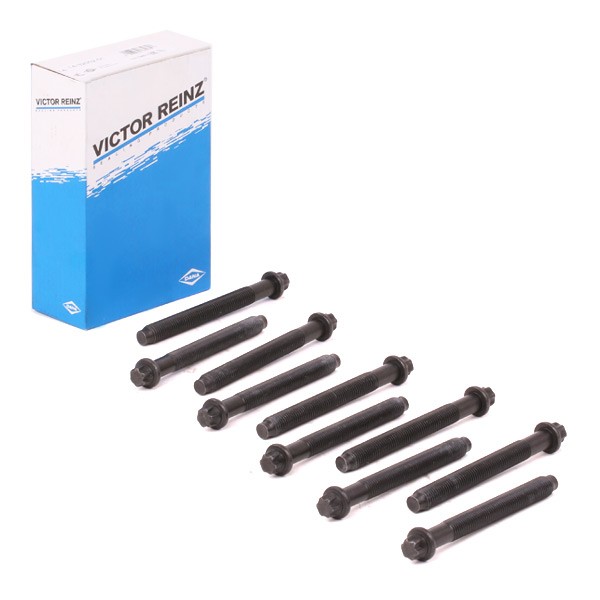 REINZ Bolt Kit, cylinder head Article number: 14-32088-01 cheaply