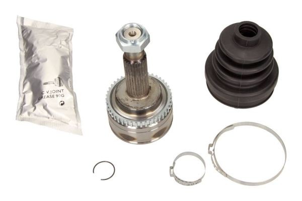 MAXGEAR Joint kit, drive shaft Article number: 49-1005 cheaply