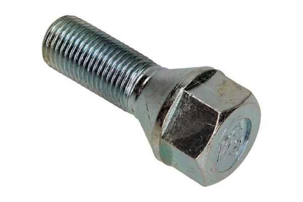 MAXGEAR Wheel Bolt Article number: 49-1031 cheaply